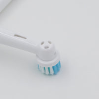 Oral-B Electric Replacement Brush Head