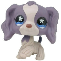 LPS CAT Hop Cute