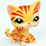 LPS CAT Hop Cute