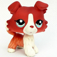 LPS CAT Hop Cute