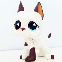 LPS CAT Hop Cute