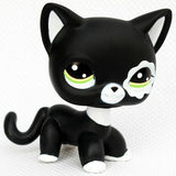 LPS CAT Hop Cute