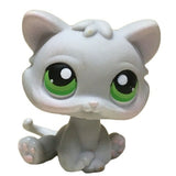 LPS CAT Hop Cute