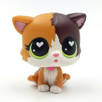 LPS CAT Hop Cute