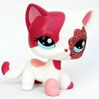 LPS CAT Hop Cute