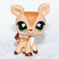 LPS CAT Hop Cute