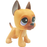 LPS CAT Hop Cute