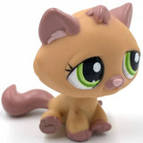 LPS CAT Hop Cute