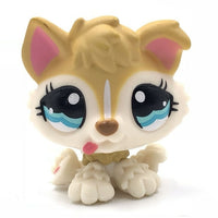 LPS CAT Hop Cute