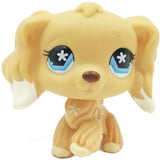 LPS CAT Hop Cute