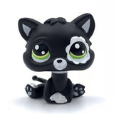 LPS CAT Hop Cute