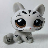 LPS CAT Hop Cute