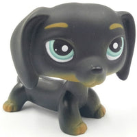 LPS CAT Hop Cute