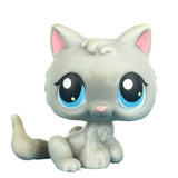 LPS CAT Hop Cute