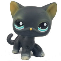 LPS CAT Hop Cute