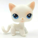 LPS CAT Hop Cute