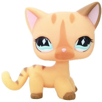 LPS CAT Hop Cute