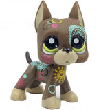 LPS CAT Hop Cute