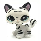 LPS CAT Hop Cute