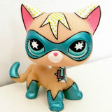 LPS CAT Hop Cute