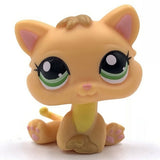 LPS CAT Hop Cute