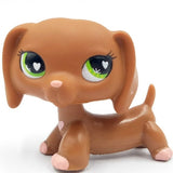 LPS CAT Hop Cute