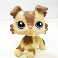 LPS CAT Hop Cute