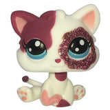 LPS CAT Hop Cute