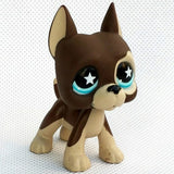 LPS CAT Hop Cute