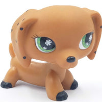 LPS CAT Hop Cute