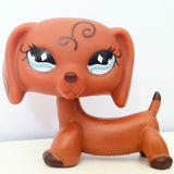 LPS CAT Hop Cute