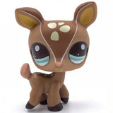 LPS CAT Hop Cute