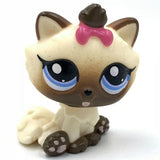 LPS CAT Hop Cute