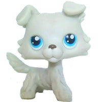 LPS CAT Hop Cute