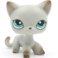 LPS CAT Hop Cute