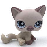 LPS CAT Hop Cute