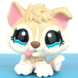 LPS CAT Hop Cute