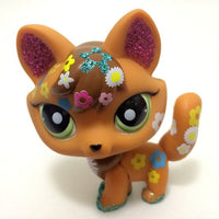 Lps Pet (Dog & Cat)