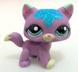 Lps Pet (Dog & Cat)