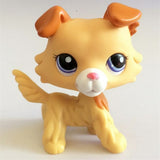 Lps Pet (Dog & Cat)