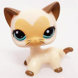 Lps Pet (Dog & Cat)