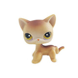 Lps Pet (Dog & Cat)