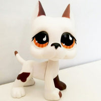 Lps Pet (Dog & Cat)