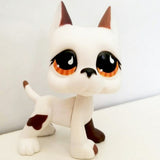 Lps Pet (Dog & Cat)