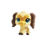 Lps Pet (Dog & Cat)