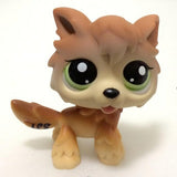 Lps Pet (Dog & Cat)