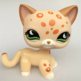 Lps Pet (Dog & Cat)