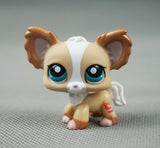 Lps Pet (Dog & Cat)