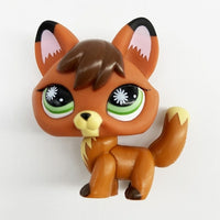 Lps Pet (Dog & Cat)