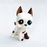 Lps Pet (Dog & Cat)